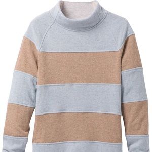 Dessau Sweater - Women’s